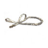 Elastic Buffer Of Outdoor Pet Traction Rope - Image 6