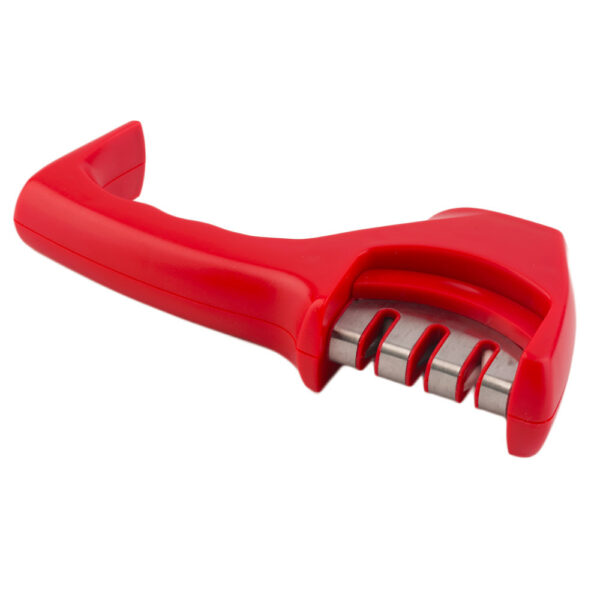 High Quality Professional Knife Sharpener - Image 7