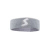 Fitness Headband - Image 5