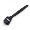 Matte 540 Microneedle Roller Feel Oil Rubber Oil Handle Matte - Image 6