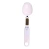 Kitchen Scale Measuring Spoon Scale - Image 5