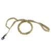 Elastic Buffer Of Outdoor Pet Traction Rope - Image 5