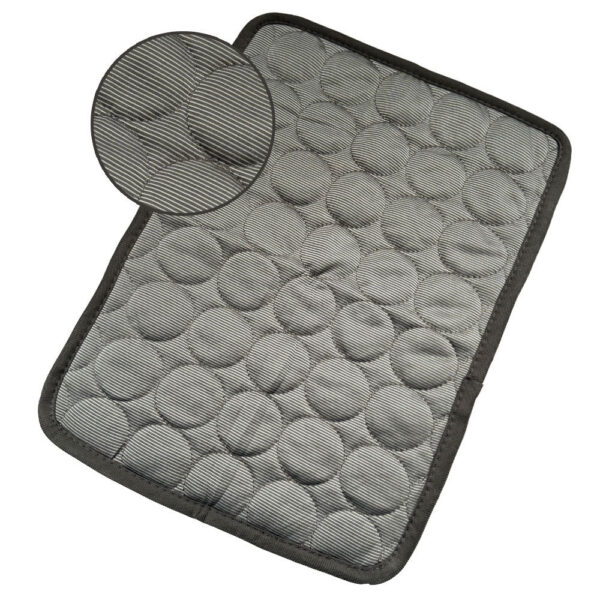 Pet Summer Cat And Dog Sofa Mat - Image 10