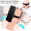 Universal Adjustable Magnetic Cup With Phone Holder - Image 6